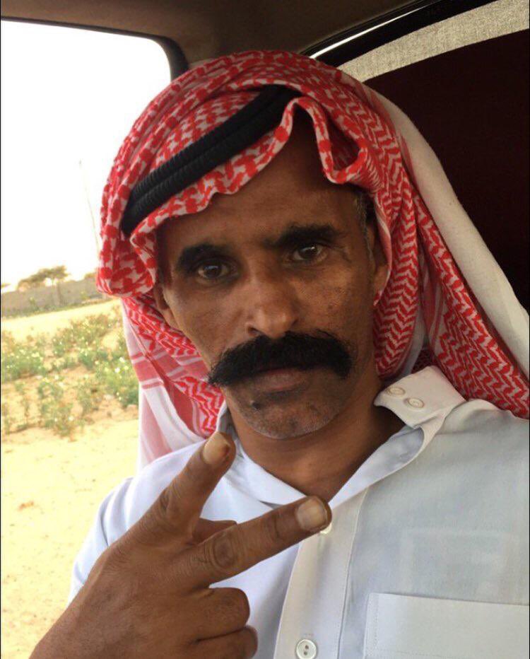 ولو حبيت تاخذ خصم استخدم كود Hadi