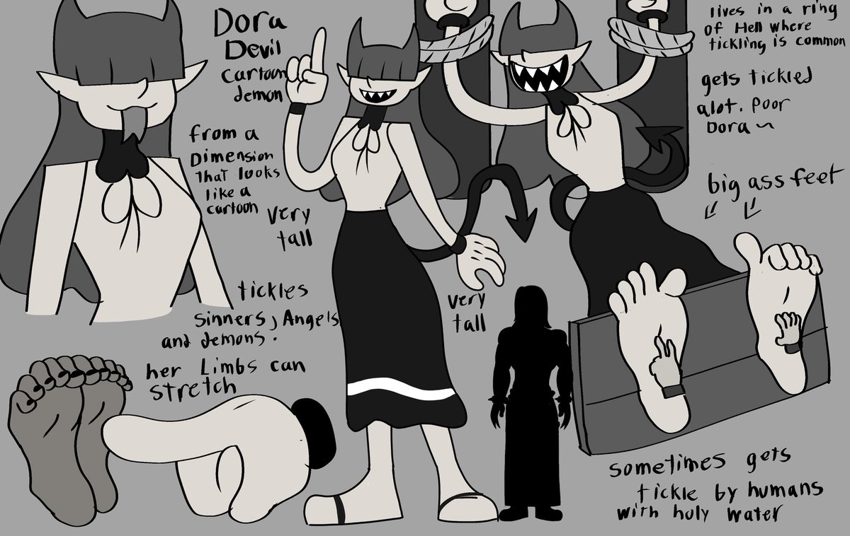 dude44 🔞 tweet media