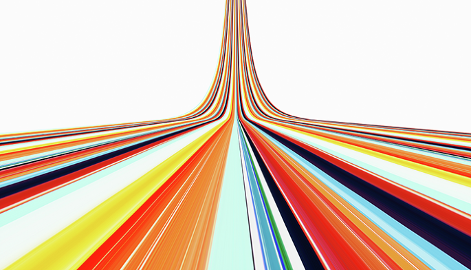 NatureRevGenet's tweet photo. New online! Massively parallel reporter assays: from barcodes to biology https://t.co/grM4LQx54h https://t.co/JIRY9sUXdN