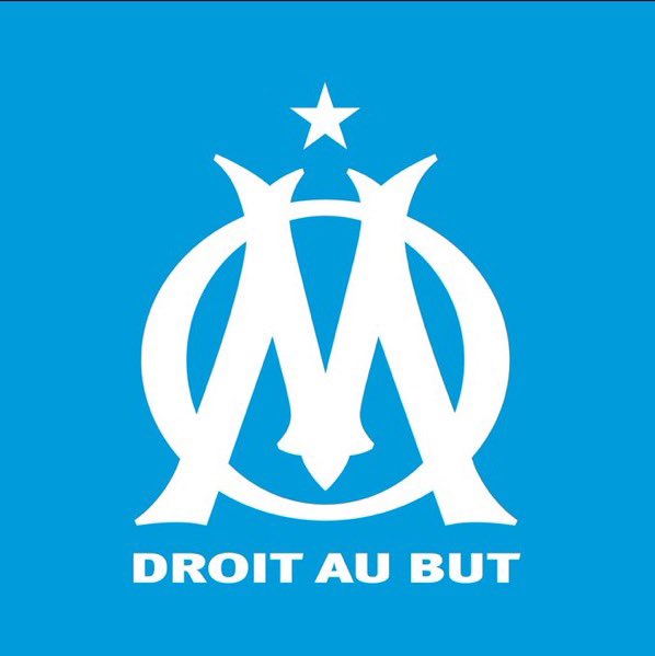 La Minute OM tweet media