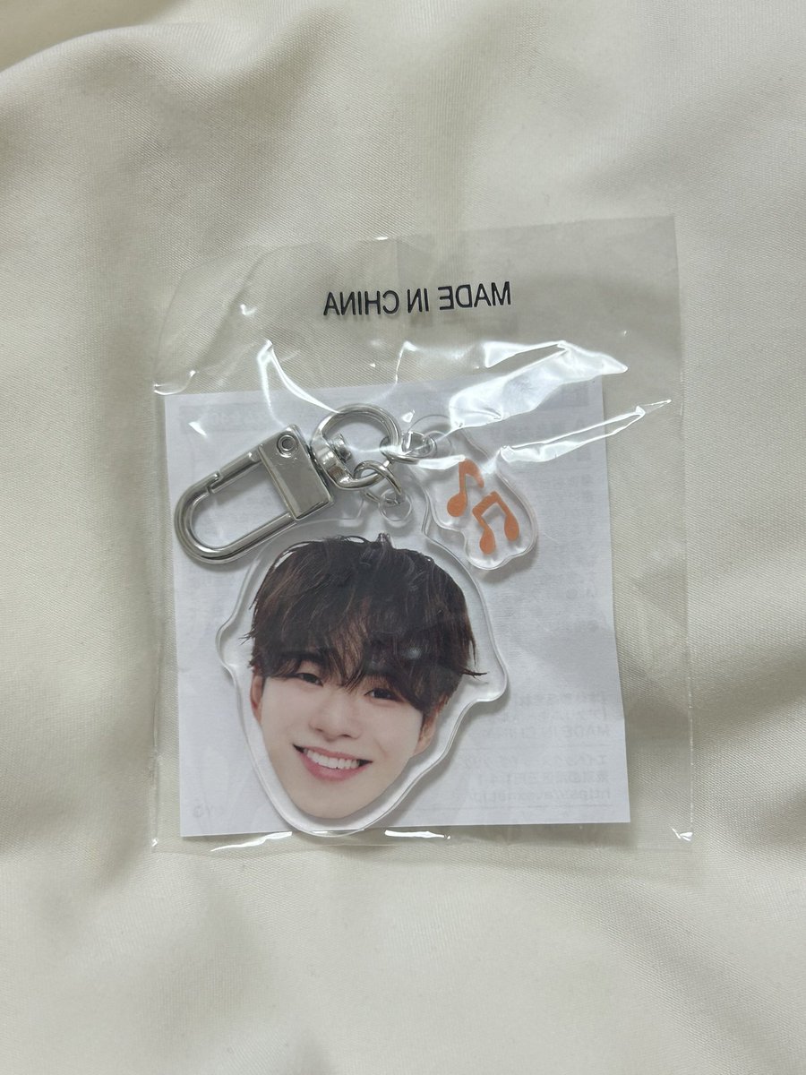 ちょん tweet media