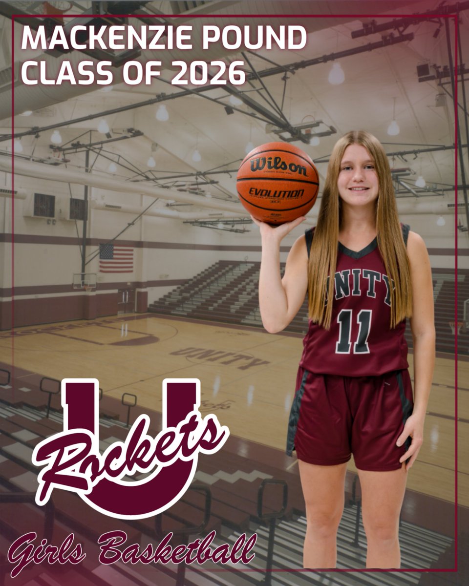 UnityGBB tweet media