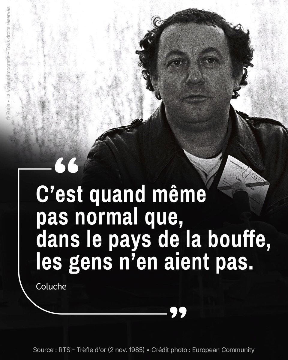 Lucy51602801's tweet image. C'est sur