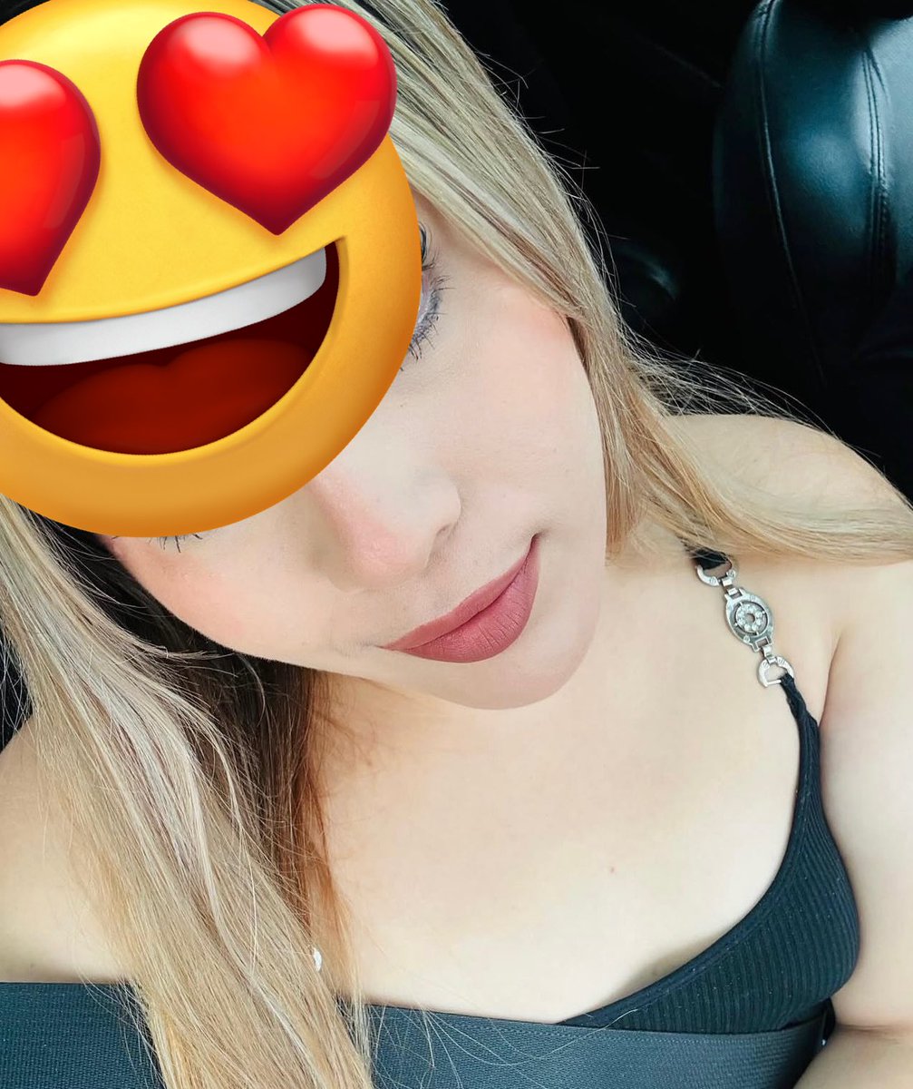 Lindo martes