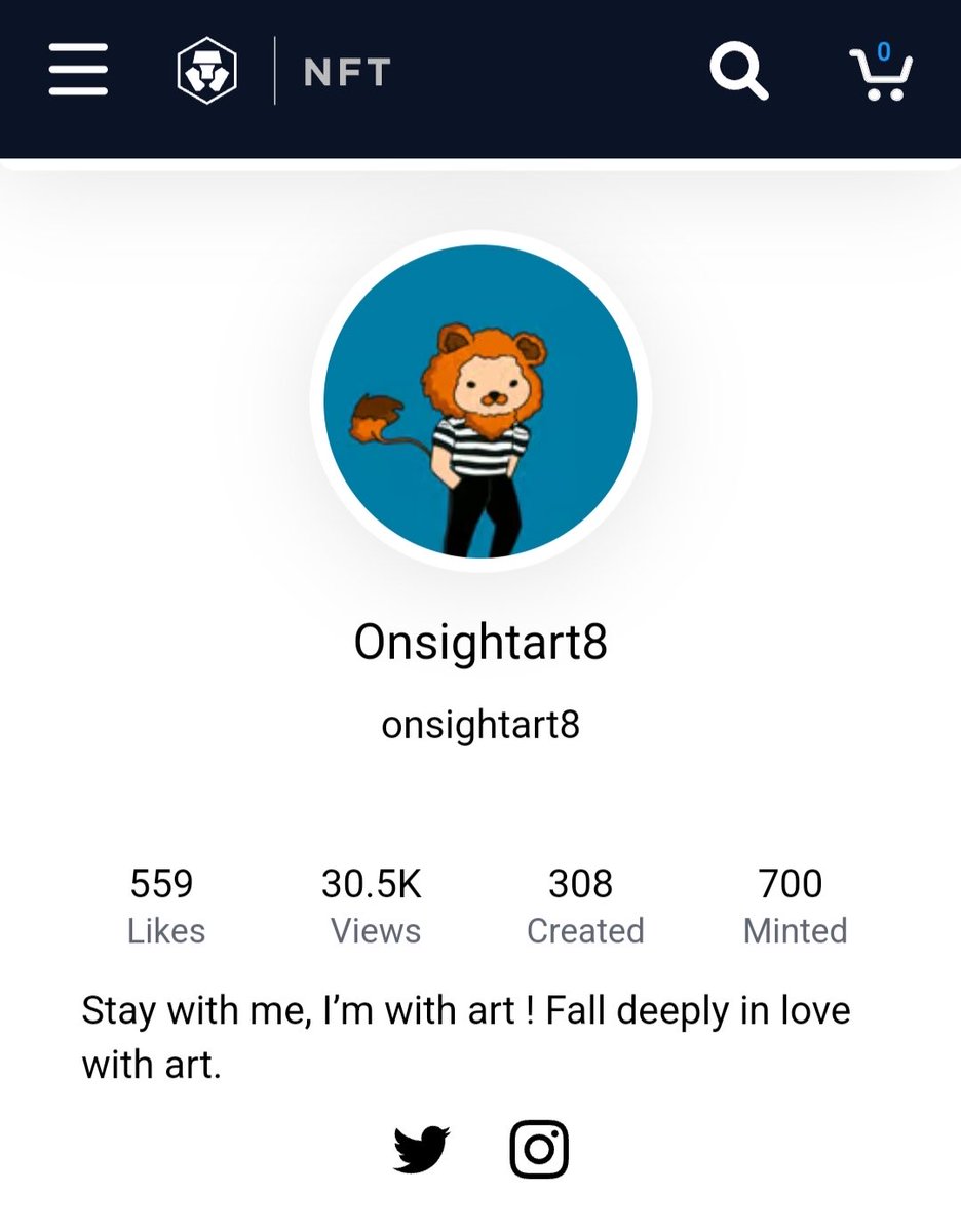 Onsightart8 tweet media