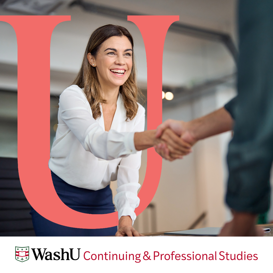 Build communication skills that drive impact. The Certificate in Strategic Communication strengthens messaging strategy and practical media tools. Explore the program:
caps.washu.edu/programs/certi…