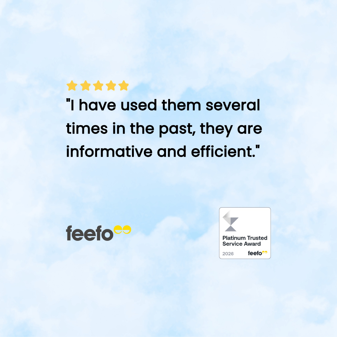 Gap_Insurance's tweet image. We certainly try our best‼️

Have you looked into GAP insurance yet??

Visit GAPinsurance.co.uk today 🚗 

#GAPinsurance #DriveProtected #Fyp #Customerservice