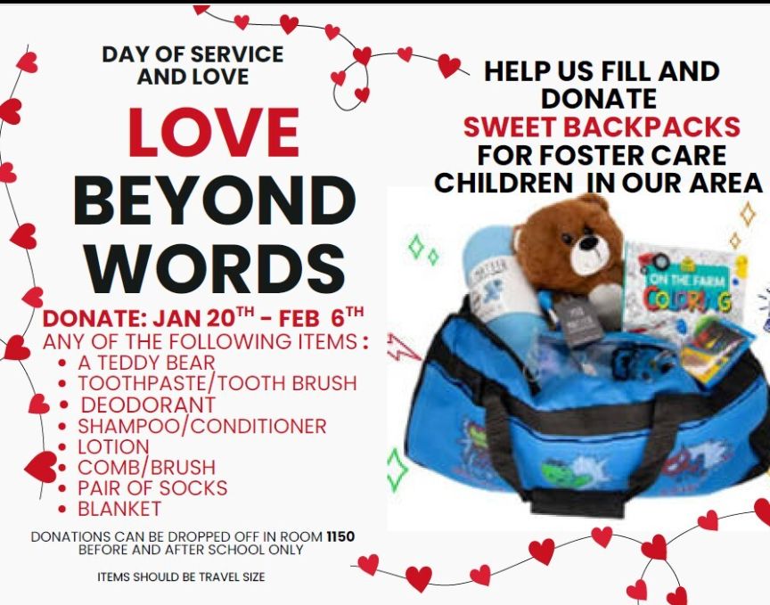 Pines Collegiate Academy 6-12 tweet media