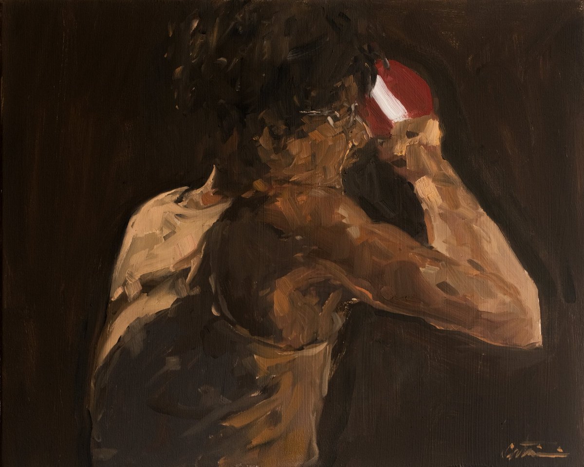 This is what you want. This is what you get. This is what you want. This is what you get. This is what you want. This is what you get. This is what you want. This is what you get. This is what you want. This is what you get.