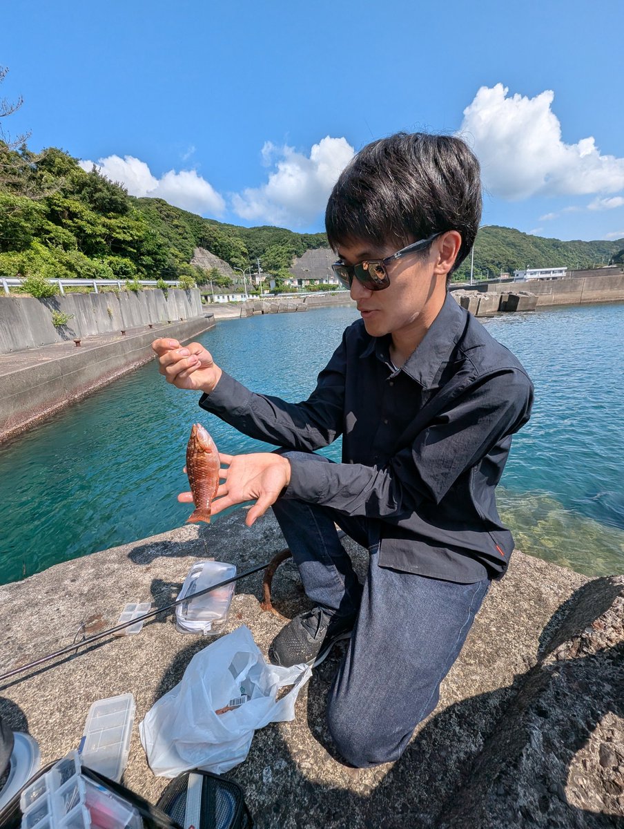 京大特色入試に合格された皆さん、合格おめでとうございます！
生き物に少しでも興味があるという方は、ぜひ野生生物研究会 通称「やけん」へご参加ください！
様々な分野に興味がある多様なヒトが集まっています！

ご質問はリプ欄やDMでお待ちしています！