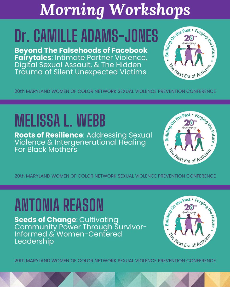 MCASAorg tweet media