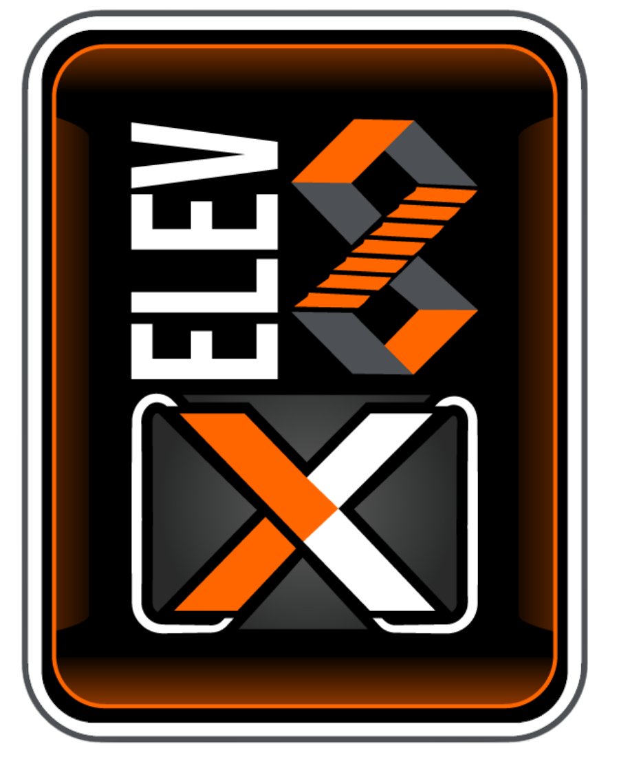 We’re honored to share that CivicActions has been named a 2026 Elev8[X] GovCon Finalist by OrangeSlices AI! This recognition reflects the strength of our community, partners, and the clients we work alongside every day. Out of more than 1,200 nominated companies, only a small