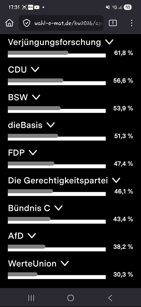Loki_ruhr 🚦🚂🚃🚃🚃 tweet media
