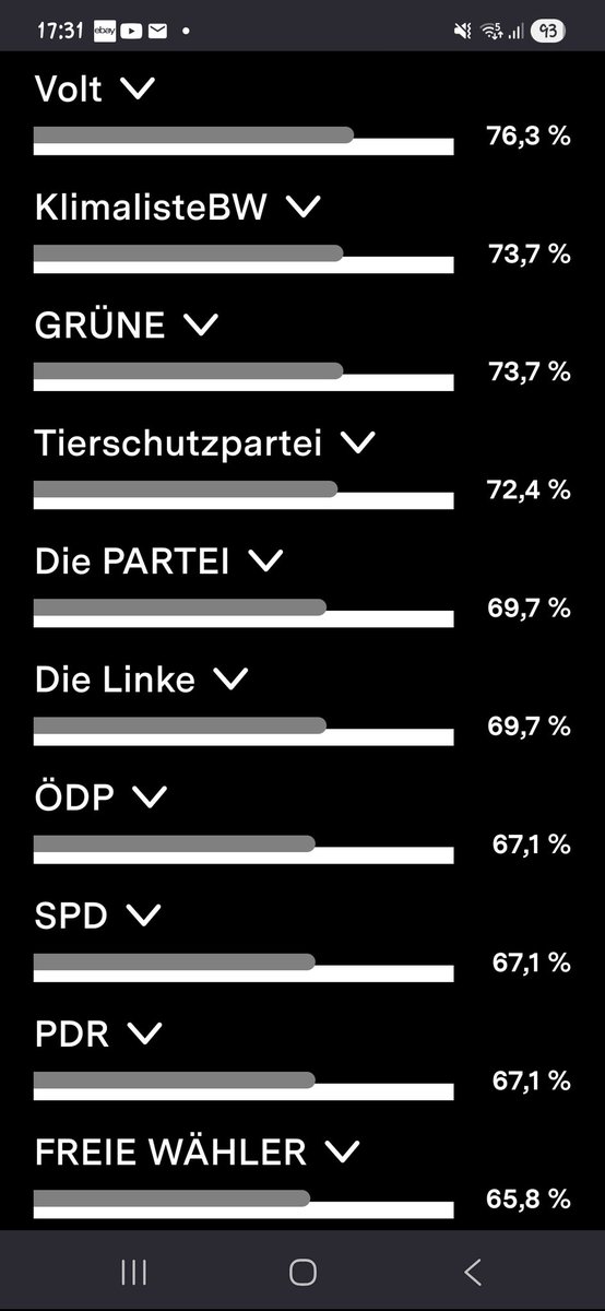 Loki_ruhr 🚦🚂🚃🚃🚃 tweet media