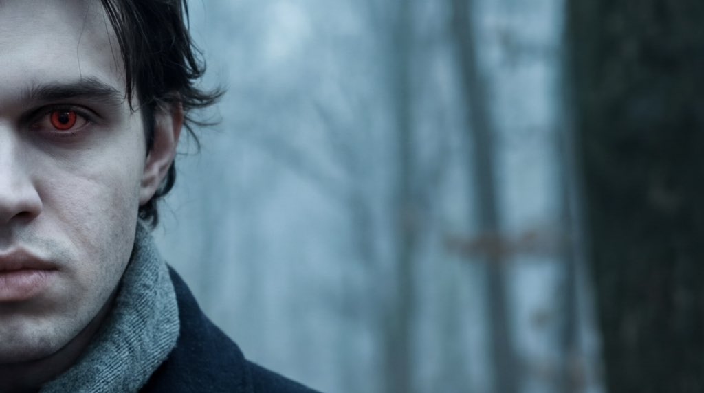 Luka Čolak tweet media