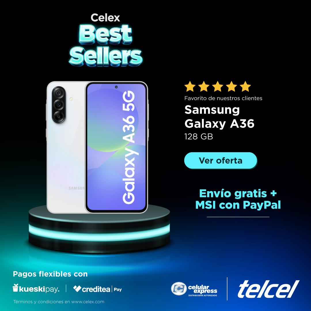 CelexOficial's tweet photo. Si vas a cambiar de celular, hazlo con uno que lo tenga todo 😎.
Nuestra selección Celex Best Sellers está lista para ti.
Disponibilidad limitada.
🛒https://t.co/9i3rD93O1g https://t.co/MhUOmYv7sm