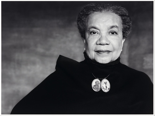 “Education is for improving the lives of others and for leaving your community and world better than you found it.”
— Marian Wright Edelman

✨ When barriers are removed, potential rises.
Join us in making education possible for every learner.

👉 Donate: southbaltimorelearns.org