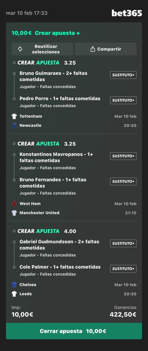 Jodidos de ayer pero no hundidos