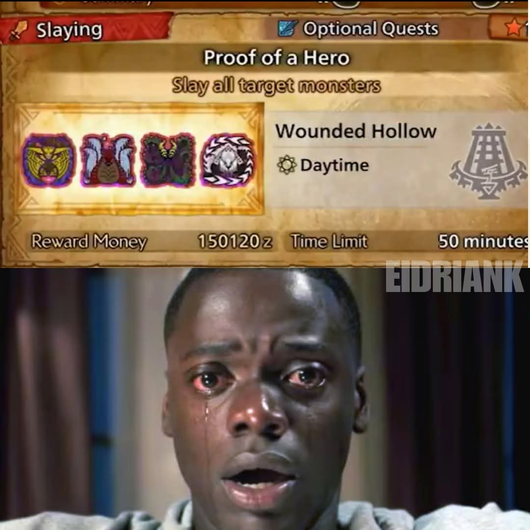 Eidriank tweet media