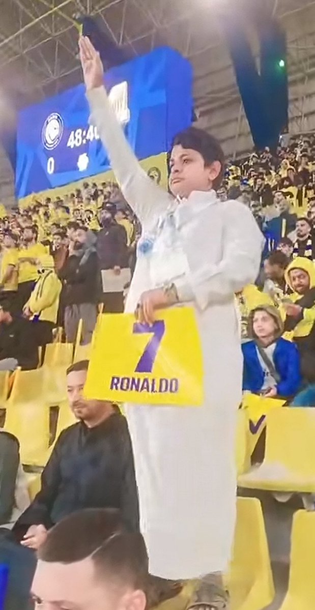 من اجل الحنيذ                           من اجل الكونغو