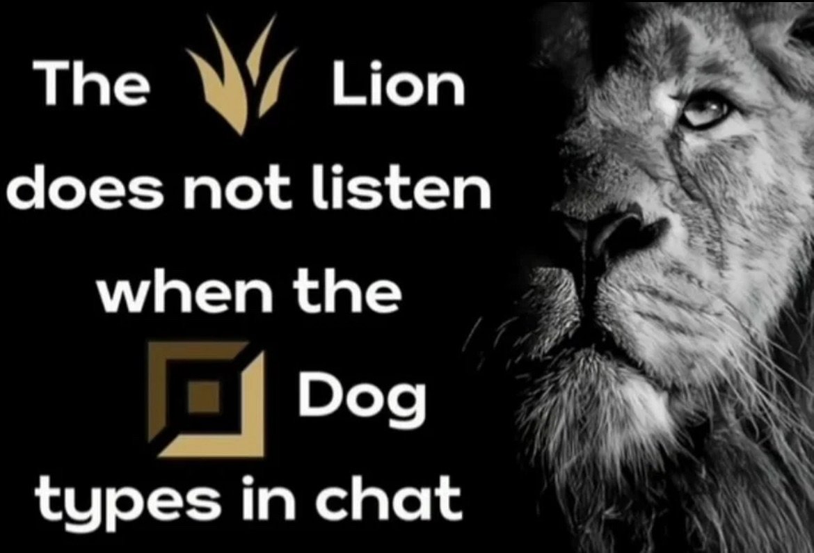 STREAM ON !!!!!! 
TWITCH.TV/KESHAEUW