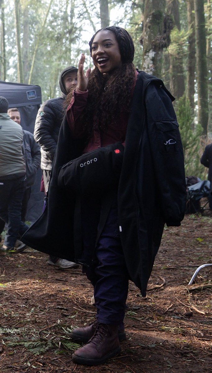 like… look at this SUNSHINE!!!!!!