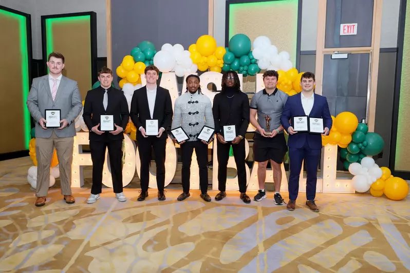 Luke Johnson tweet media