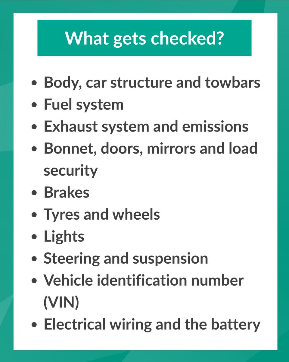 MotorEasy tweet media