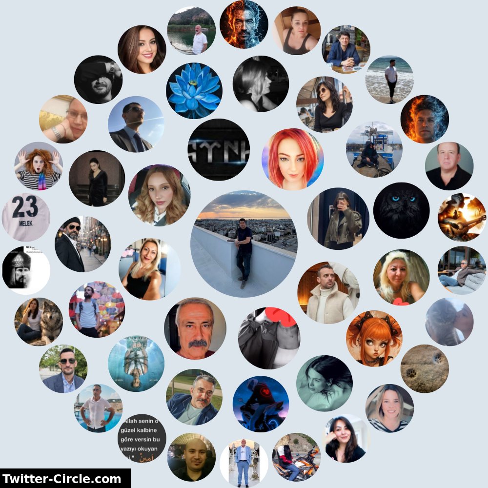 gökhan- ГОКХАН tweet media