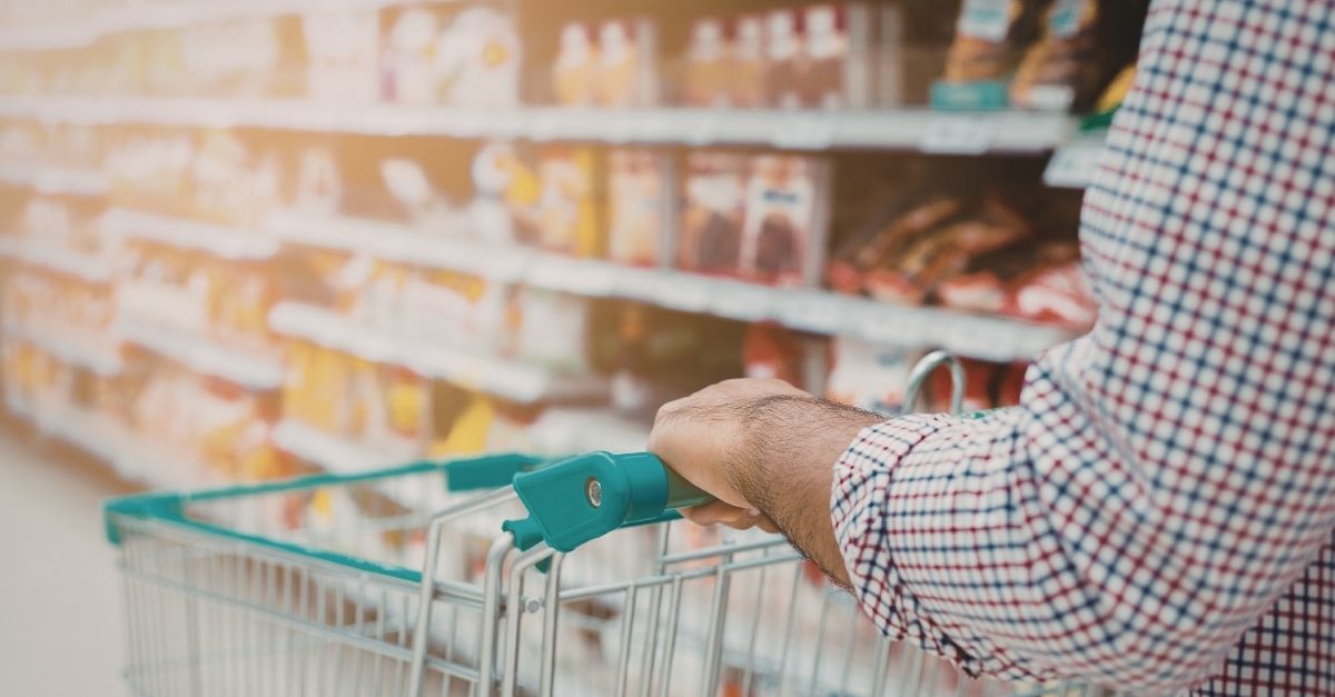 Harvard Epidemiology tweet media