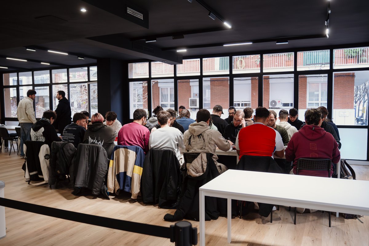 MonsterCards tweet media