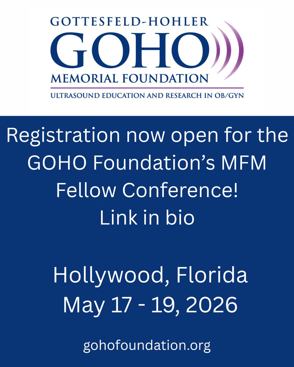 Gottesfeld-Hohler tweet media