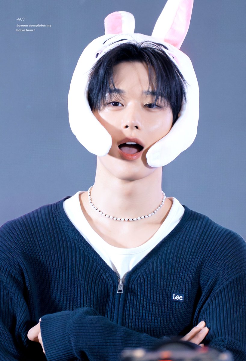 좌심방 tweet media