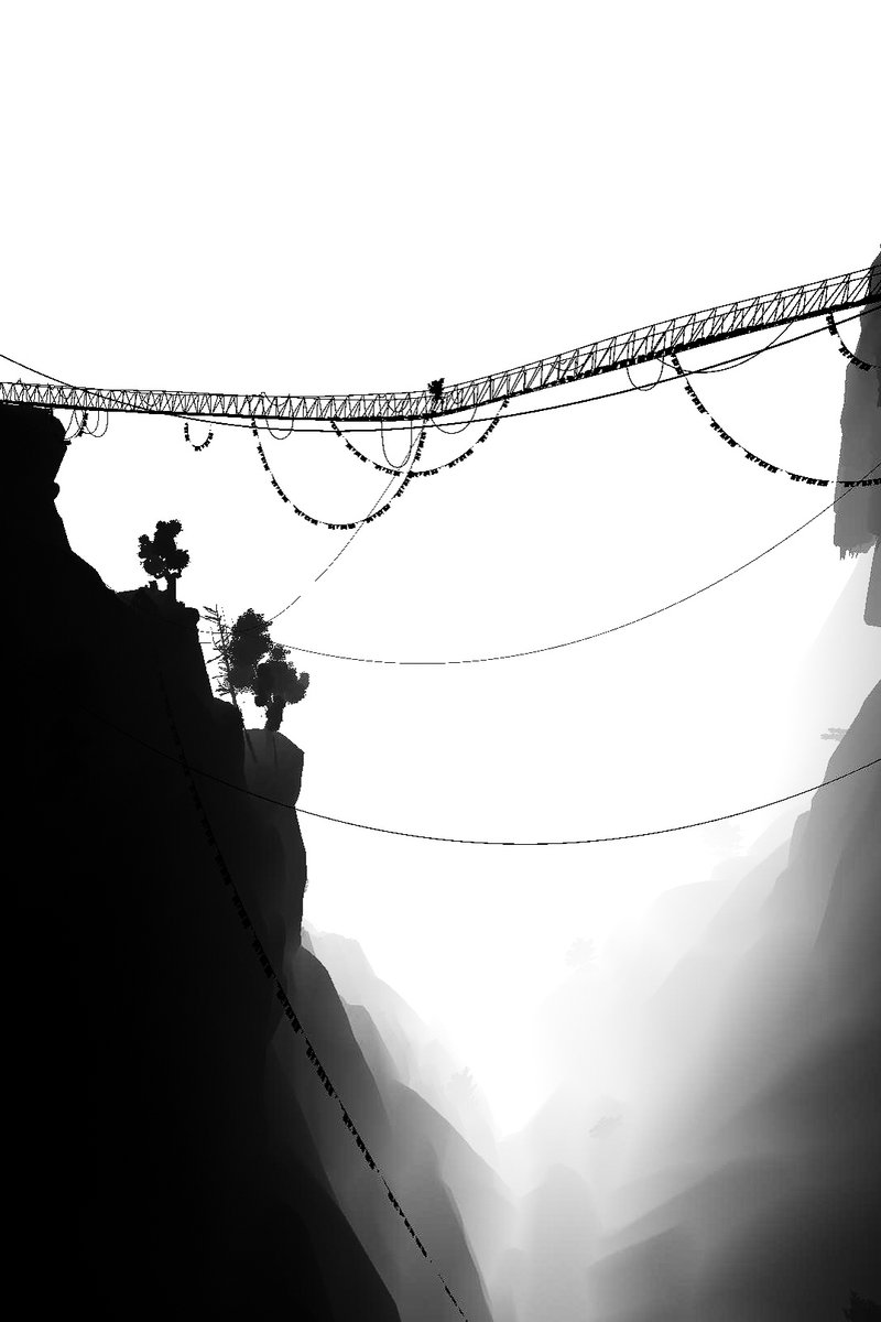 #cairn
#VirtualPhotography
#うなぎphoto