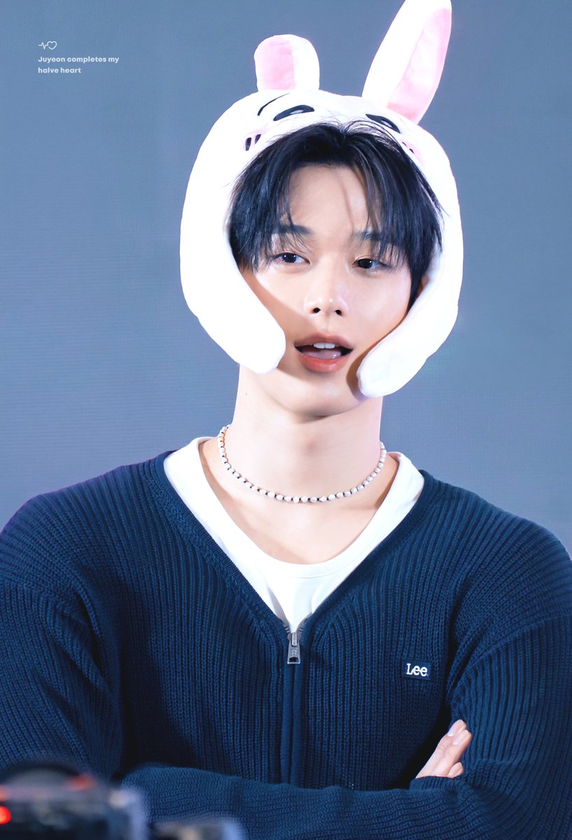 좌심방 tweet media