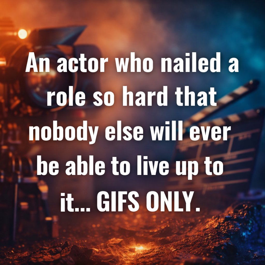 Liberta Cherguia 🇪🇺 tweet media