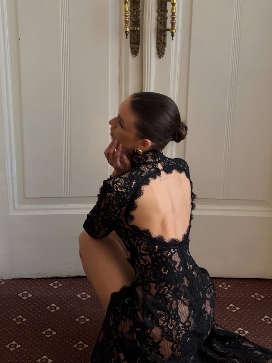 الجَمَال tweet media