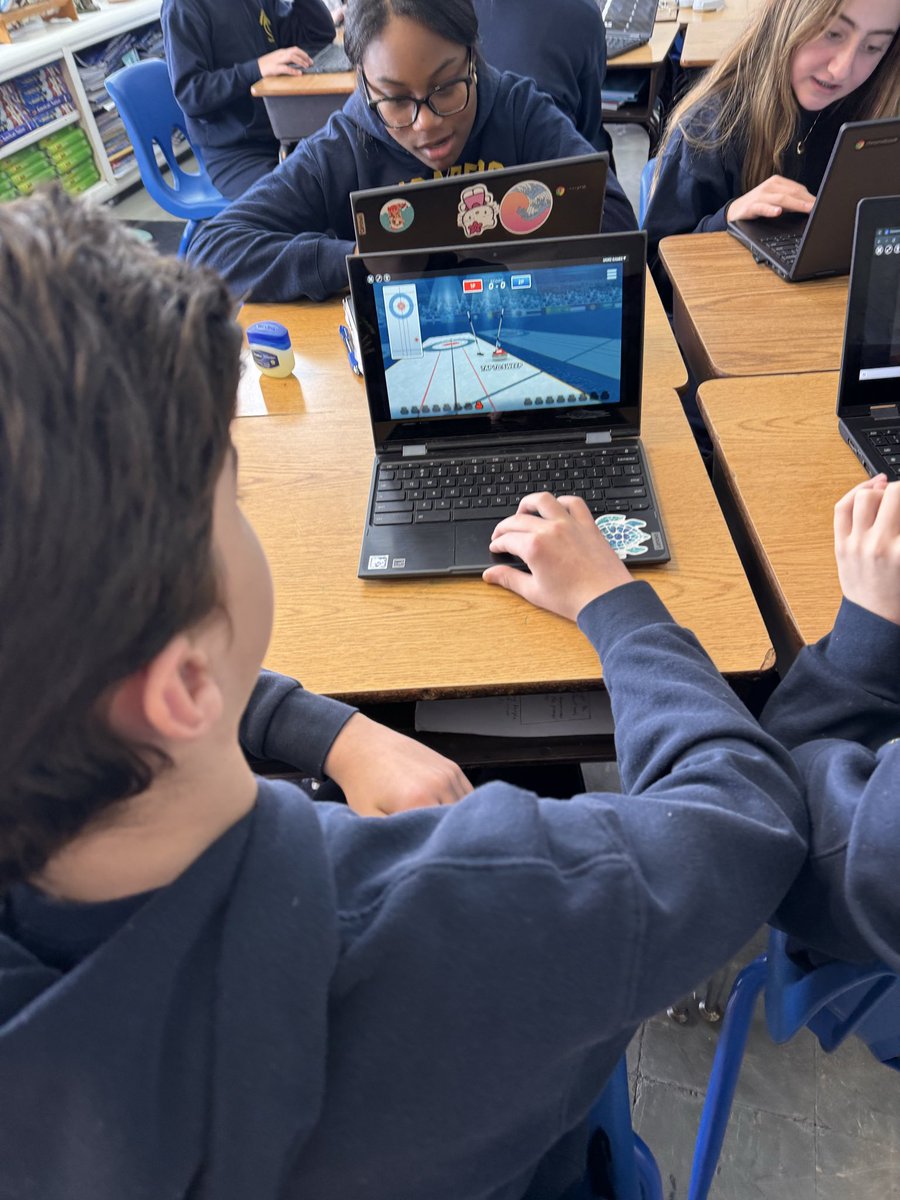 Mrs. D'Angelo tweet media