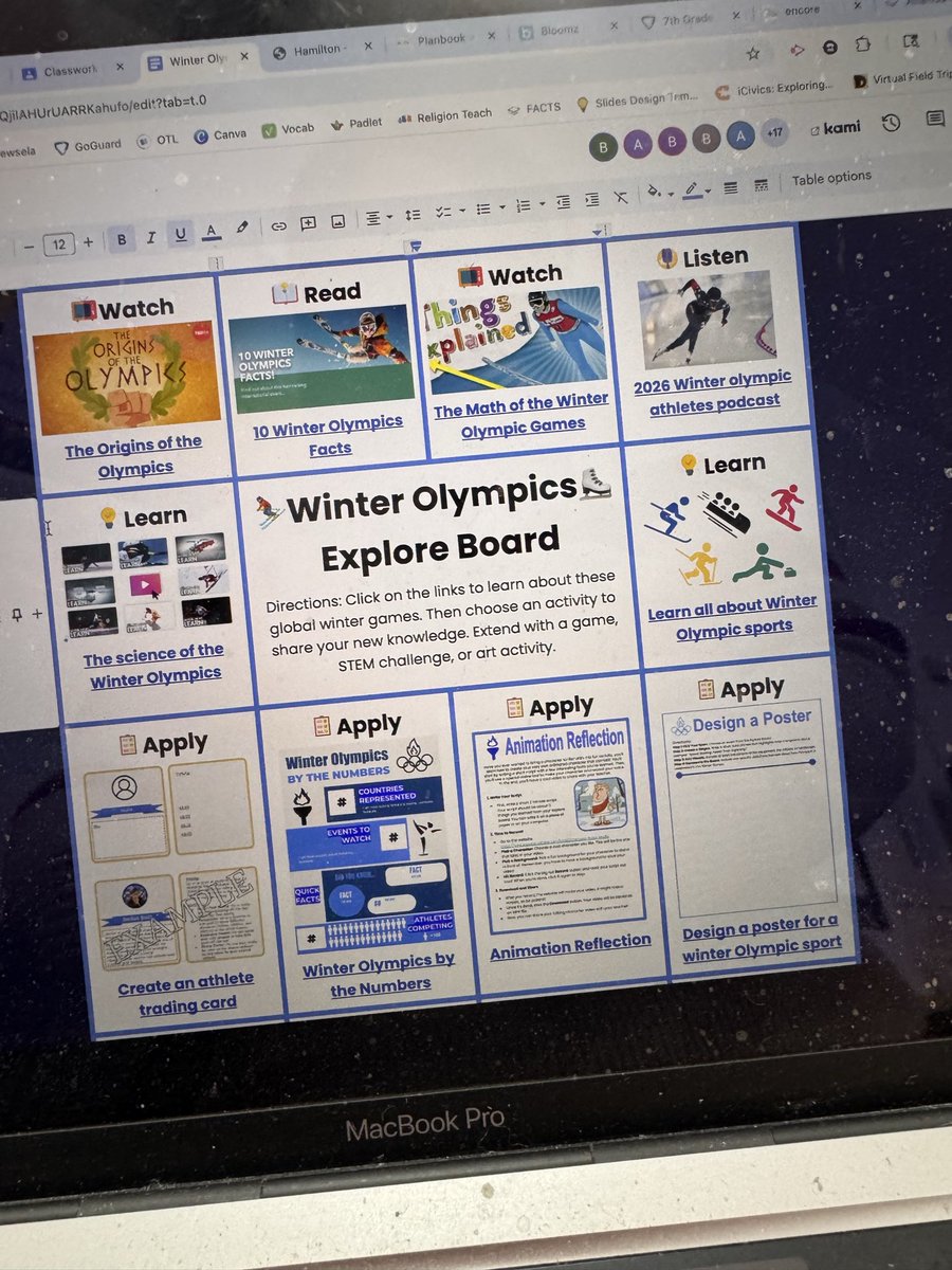 Mrs. D'Angelo tweet media