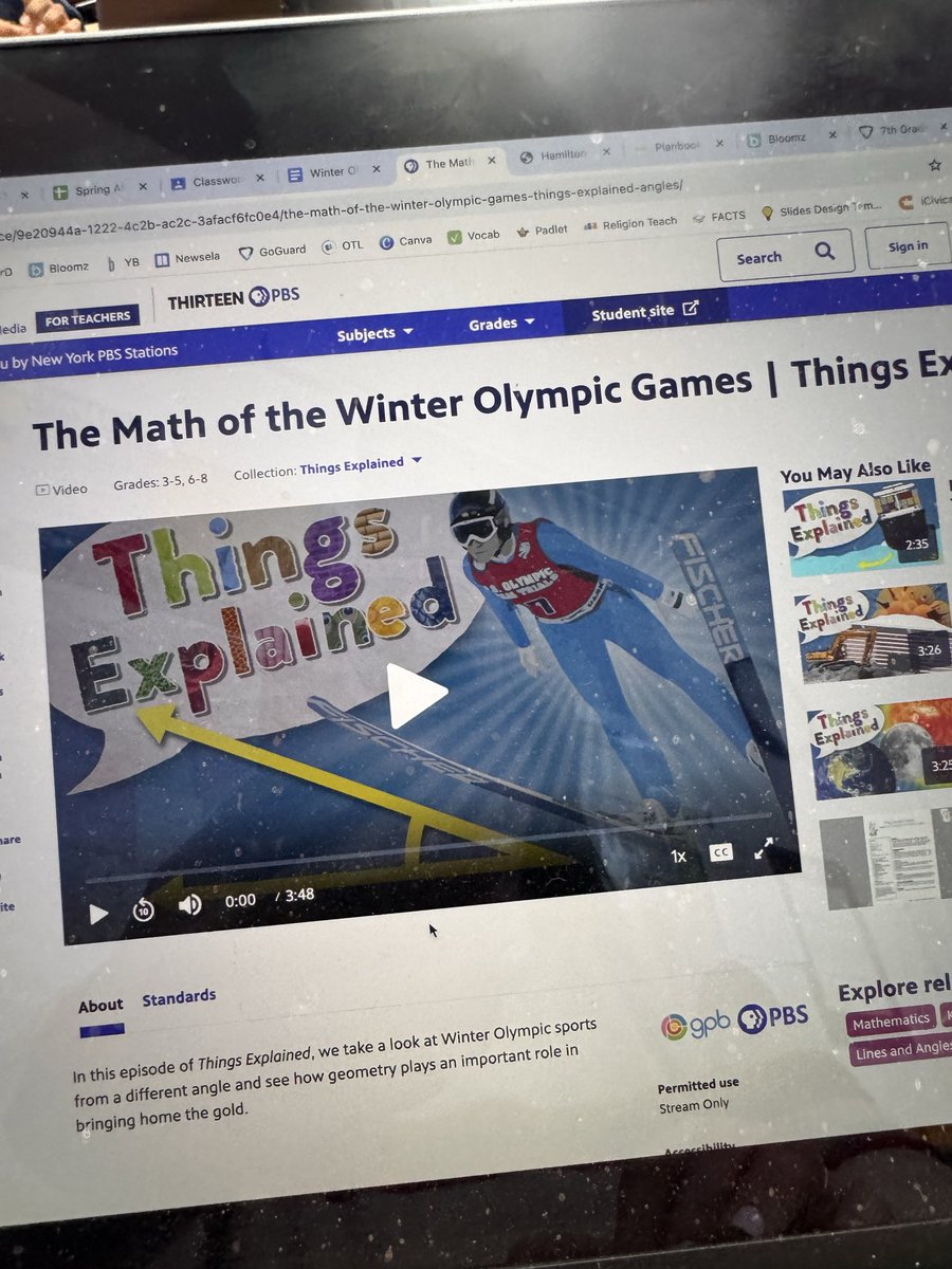 Mrs. D'Angelo tweet media