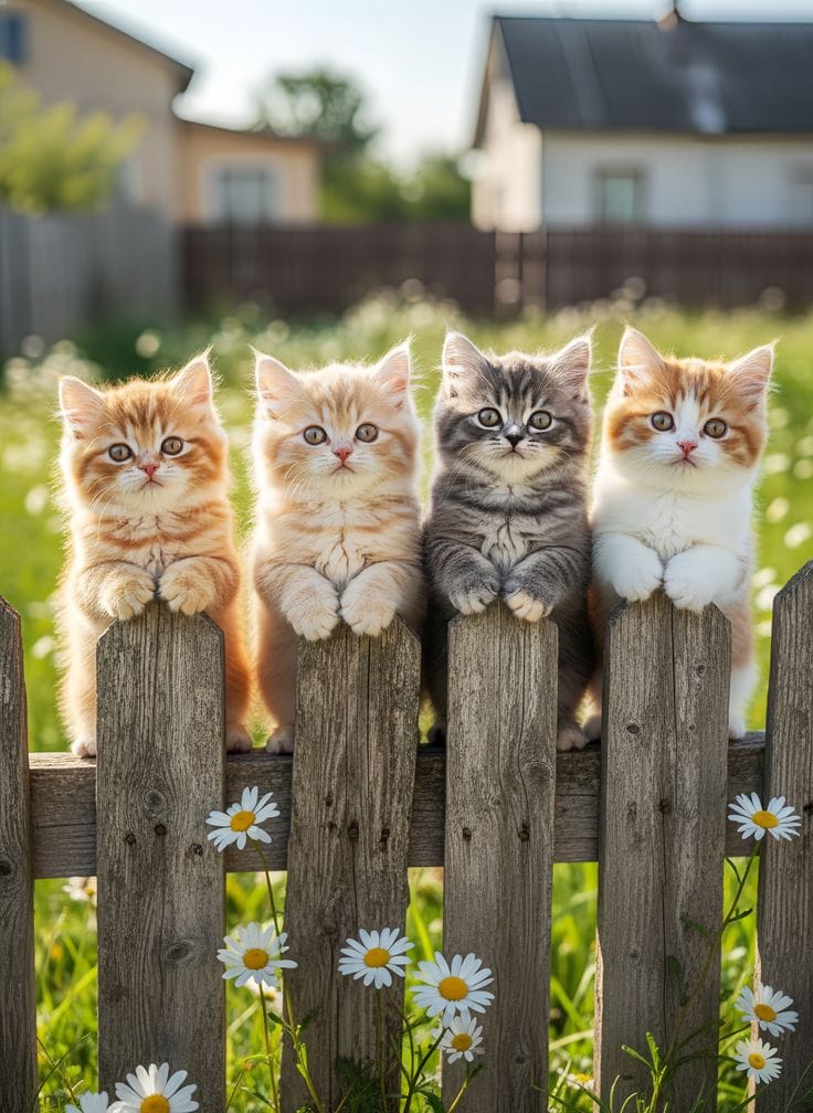 Epic Animals (@epicanimalsx) on Twitter photo 