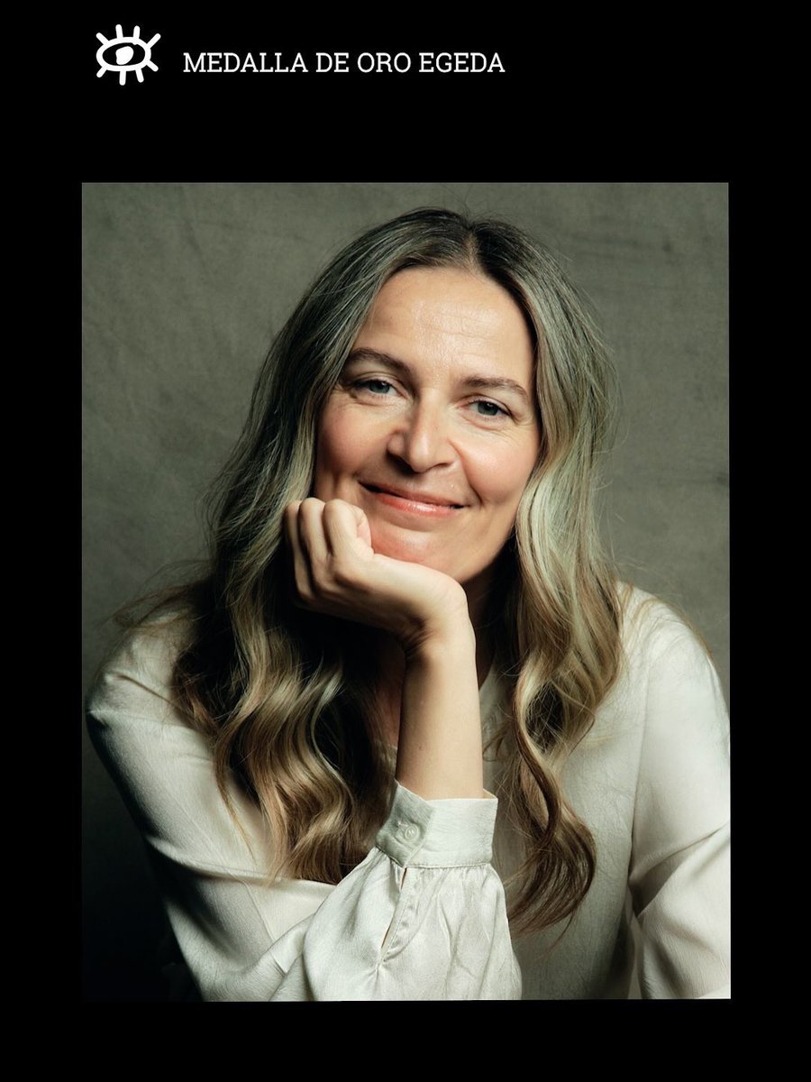 Premios Forqué tweet media