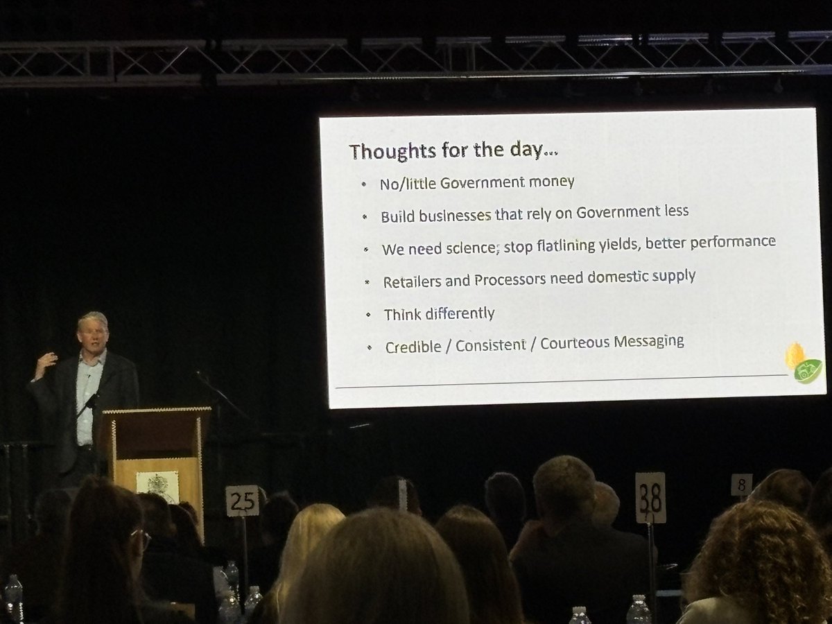 Russell Corfield tweet media