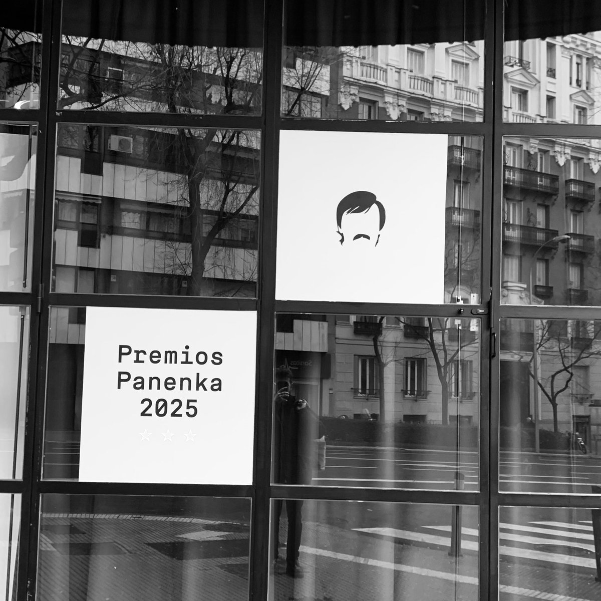 Marcel Beltran tweet media