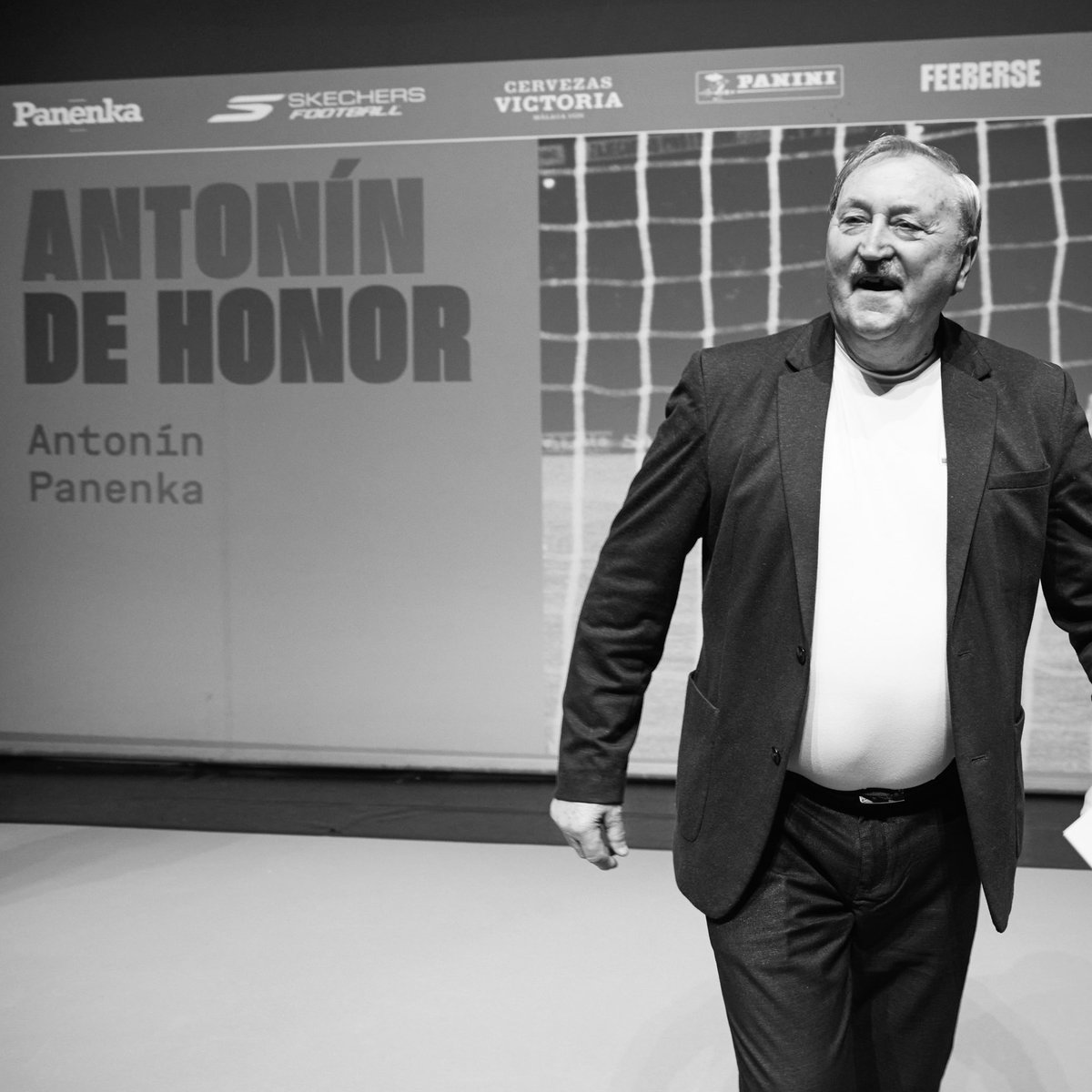 Marcel Beltran tweet media