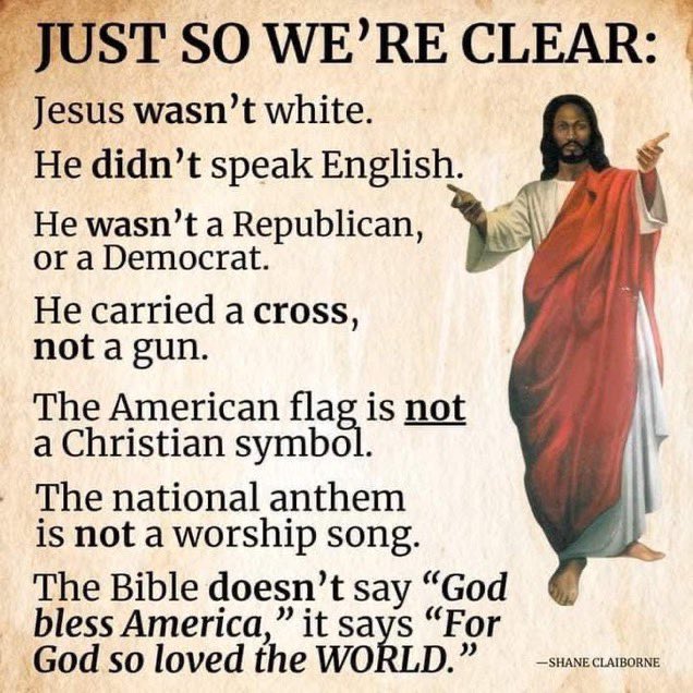 <a href="/EastEndJoe/">Joe G</a>