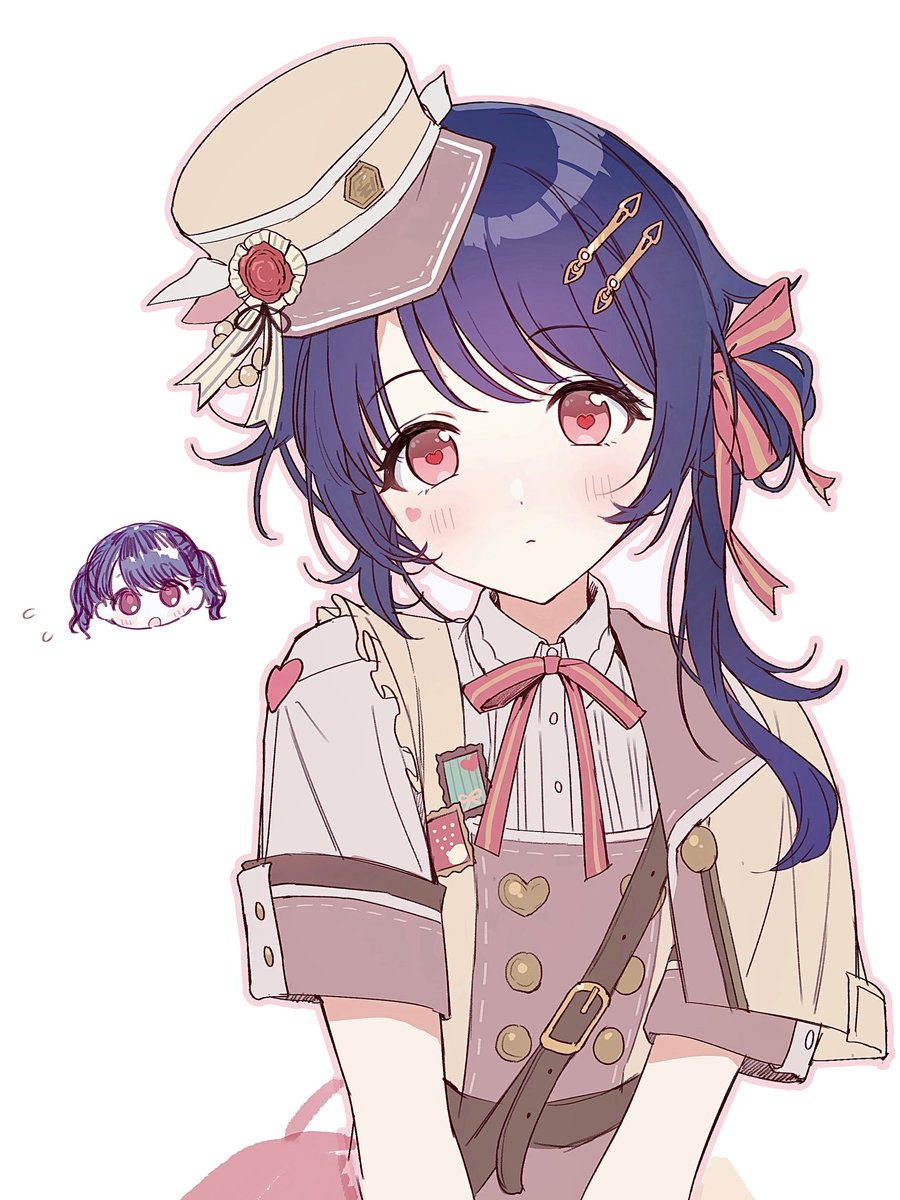 アリシャスP (@please_thankP) / Posts / X