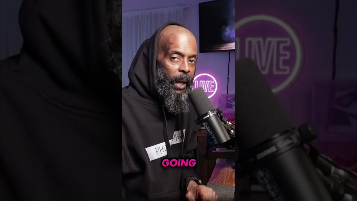 #YouTube Shoot Photos That Pay and Find Your Photography Purpose! | youtube.com/watch?v=m3SFn3… | #photography #photographer #torontophotographer #phototips #photohelp #photolessons #photoinspiration 📸