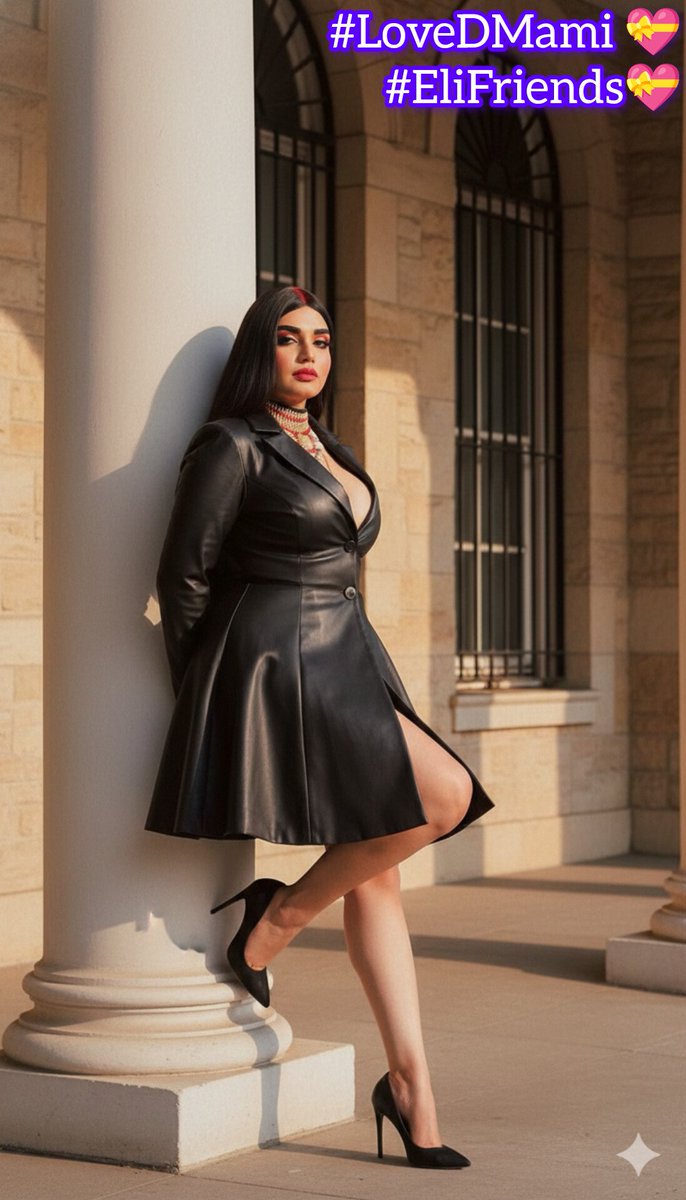 #LoveDMami 💝
#EliFriends💝

<a href="/mamiRD_/">🇩🇴mamiRD_ #LoveDeMami❤ AmigosDe❤</a>💝 <a href="/Da__Eliz/">Eli👸</a>
<a href="/srone82/">❤️🏋️‍♂️💪 MIGUEL 💪❤️</a> <a href="/insaurraldeh/">⭐POLI⭐ #MGWV⭐</a>
<a href="/Luccy_007/">Lucy</a> <a href="/MSTQ86/">007🏃</a>
<a href="/Y6s8D8vmnCo394k/">☀️まっちゃん☀️ For you🤝</a>
<a href="/miarianmoreno/">MIRIAN_RD🇩🇴 #LoveDMami ❤AmigosD❤</a>
<a href="/vinaymishra1961/">VINAY</a>
<a href="/_aditi_kumari_/">Aditi Kumari Singh 🐬#MGWV 🐬#1DDRIVE</a>
<a href="/Mechis_M/">🥀𑜞᭄ ❤️‍🔥ℳariղ❤️‍🔥🥀𑜞᭄</a>
<a href="/S2_CarlaS2/">꧁༺Carla༻꧂#EliFriends🇧🇷★✼☆</a>
<a href="/MartaAvendao/">Marta Avendaño 🍃🌸</a>
<a href="/papiko7890/">ぱぴこ❤</a>
<a href="/EvilDoma/">𝐿𝑖𝑛𝑑𝑠𝑎𝑦=that tiny human</a>
<a href="/majd9757/">M</a>
<a href="/Alana__28/">#AmigosD❤ #LoveDmami</a>
<a href="/_MaryEly_/">💛 𑜞᭄ MaryEly🌻</a>
<a href="/07dpn/">D33pak Pand3y, BJP 🪷 Support3r (Sanatani🚩)</a> <a href="/R1_Adv/">Ridwan R1🇮🇩</a>
<a href="/AlfonsoAbantoD1/">Enrique Abanto Diaz</a>