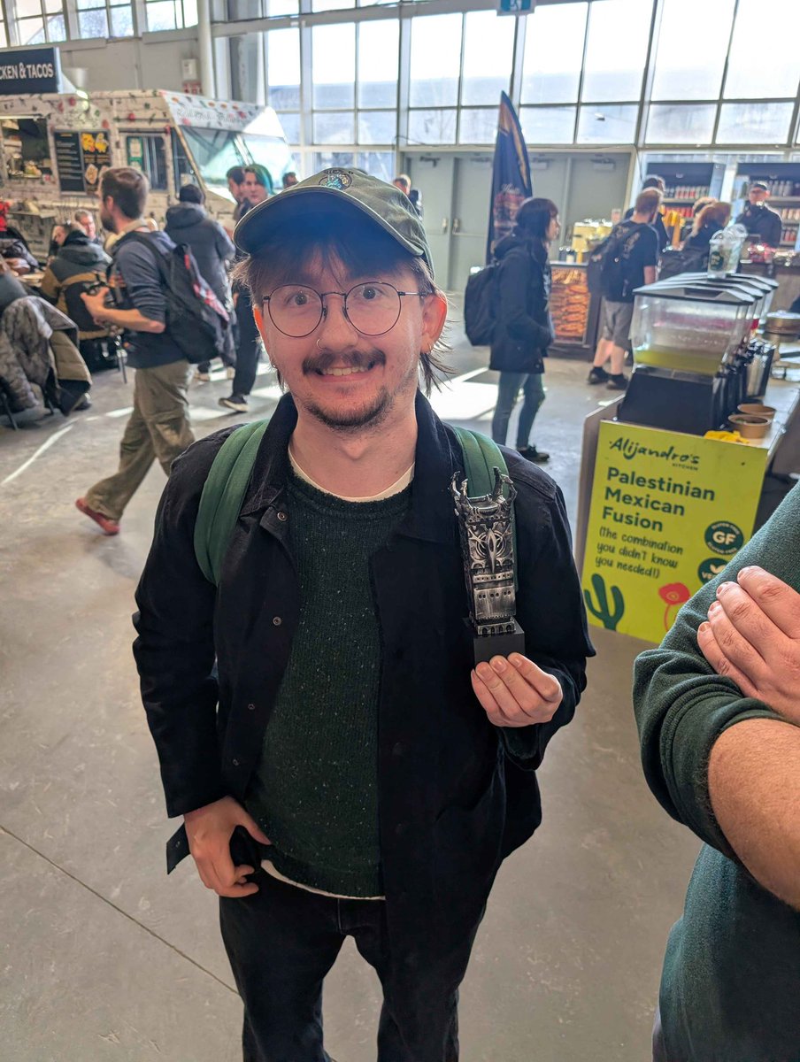 BeeJayMTG tweet media